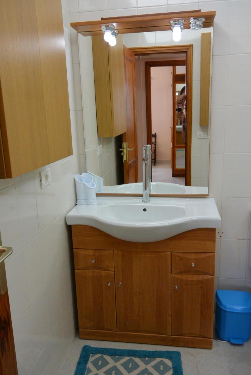 Sol Y Mar Apartment Пуерто де Сантяго Екстериор снимка